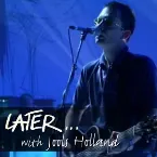 Pochette 1997-05-31: Later… With Jools Holland