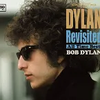 Pochette Dylan Revisited: All Time Best