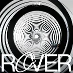 Pochette Rover
