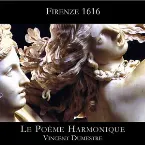 Pochette Firenze 1616