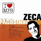 Pochette Pra Gente Se Amar