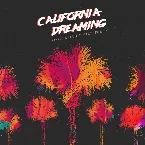 Pochette California Dreaming