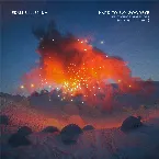 Pochette Hard To Say Goodbye (Nitti Gritti remix)