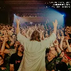 Pochette SOS Tour – Live in Vancouver: November 2nd, 2018: The Commodore Ballroom