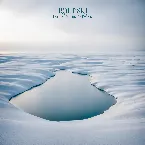 Pochette Tribute to “The Ice People”