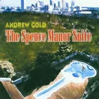 Pochette The Spence Manor Suite