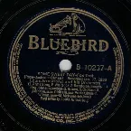 Pochette Some Sweet Day / Don't Play Me Cheap