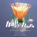 Pochette Happy Hours