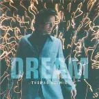 Pochette Dream