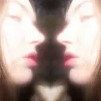 Pochette April Mixtape 2
