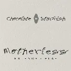 Pochette Motherless