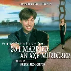 Pochette So I Married an Axe Murderer