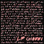 Pochette bb u ok? (LP Giobbi remix)