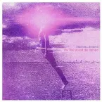 Pochette The Bound and the Infinite