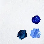 Pochette Write a List of Things to Look Forward to