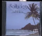 Pochette Solitudes, Volume 10: Tradewind Islands