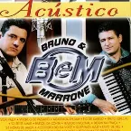 Pochette Acústico