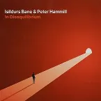 Pochette In Disequilibrium