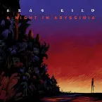 Pochette A Night in Abyssinia
