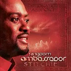 Pochette Kingdom Ambassador