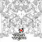 Pochette Ninguém beija como as lésbicas