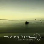 Pochette Selected Downbeats, Volume 1