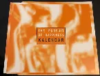 Pochette Kalendar