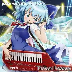 Pochette Frozen Freezer