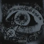 Pochette Oblivion Eyes