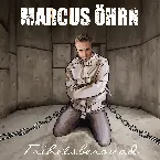 Pochette Frihetsberövad