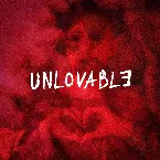 Pochette Unlovable