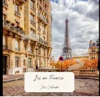 Pochette Ici en France