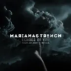 Pochette Echoes of You