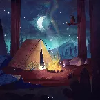 Pochette Campfire