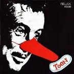 Pochette Mien, waar is mijn feestneus / Gaat dat zien