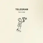 Pochette Telegram