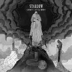 Pochette Stardew (GHOST DATA remix)