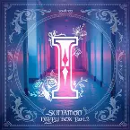 Pochette HAPPY BOX PART.2