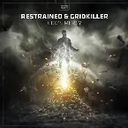 Pochette God's Mercy