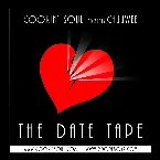 Pochette The Date Tape