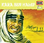 Pochette Kara Ben Halef