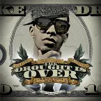 Pochette The Drought Is Over: Friends with Money