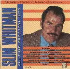 Pochette All-Time Greatest Hits