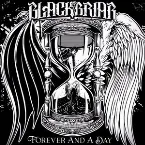 Pochette Forever and a Day