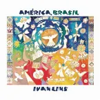 Pochette América, Brasil