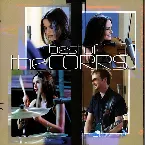 Pochette Best of The Corrs