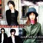 Pochette 千以上の言葉を並べても…