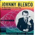 Pochette Gib mir die Hand (The French Song) / In deinen Augen