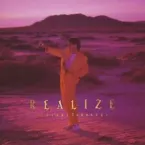 Pochette REALIZE