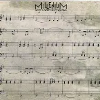 Pochette Notes Without Words
